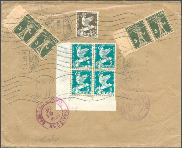 item
